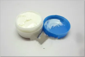 Plavetink ãã©ã¹ããã¯ããªã³ã¿ãã£ã©ã¡ã³ã 3d ãã³ 5 ã¡ãŒãã« PLA 3D ããªã³ã¿ãã£ã©ã¡ã³ãå°å·æææŒåºæ©ã¢ã¯ã»ãµãªãŒããŒã